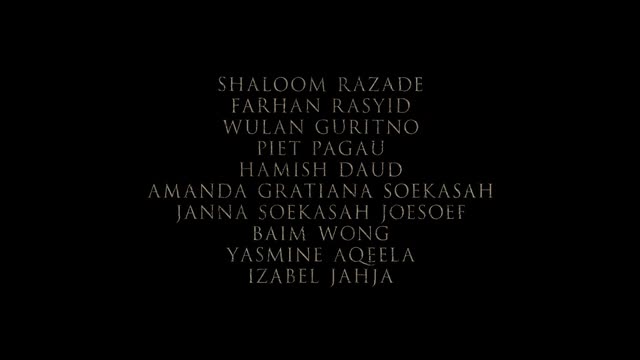 Malam-3-Yasinan-0100