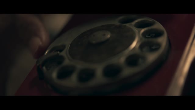 Kafir-Gerbang-Sukma-0106