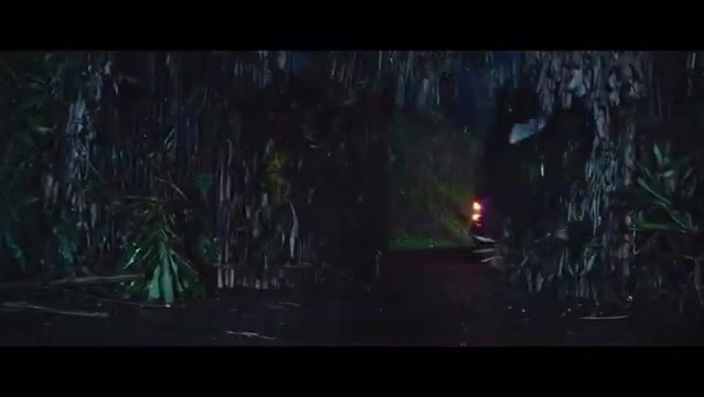 Taneuh-Kalaknat-0143
