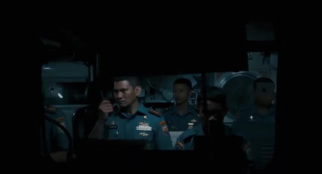 The-Hostages-Hero-0201