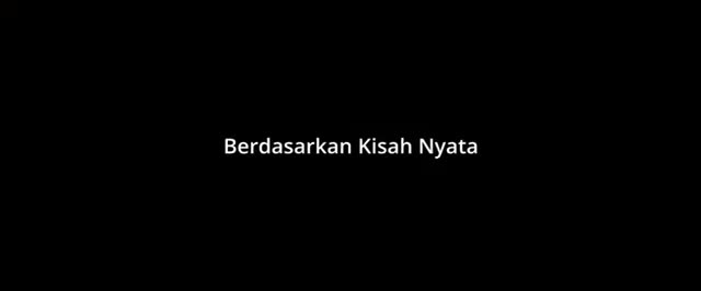 Dalam-Sujudku-0255