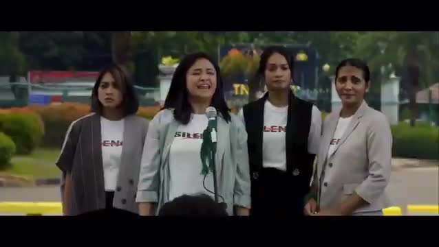 Saat-Aku-Bersuara-0221