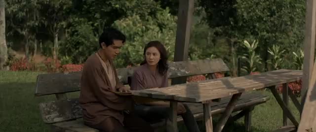 Tanah-Sengketa-0205
