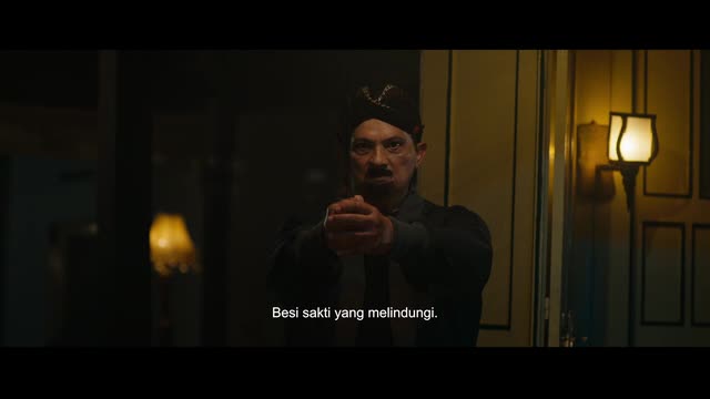 Sajen-Satu-Suro-0218