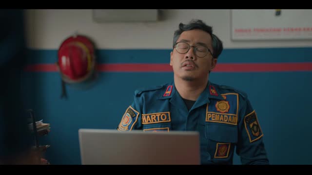 Kado-Untuk-Ibu-0207