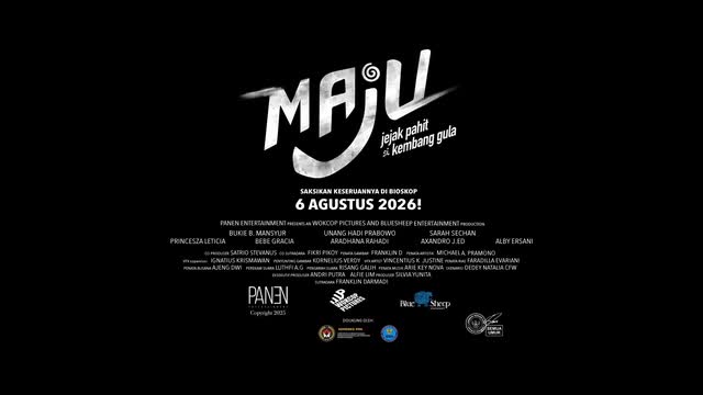 Maju-Jejak-Pahit-Si-Kembang-Gula-0134