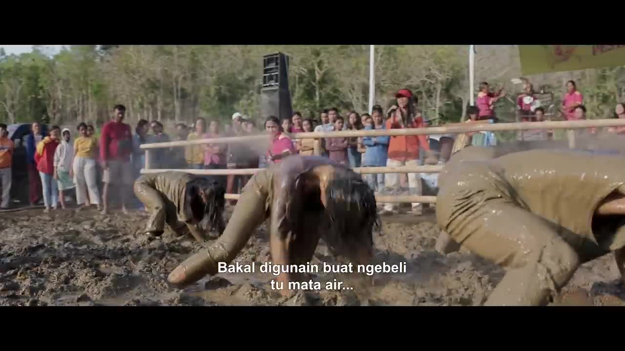 Para-Perasuk-0223