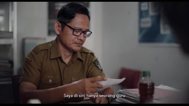 Jangan-Lupa-Bahagia-0213