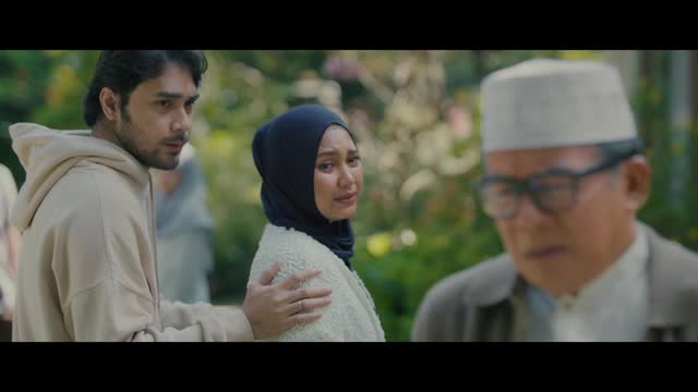 Ibadah-Cinta-0215